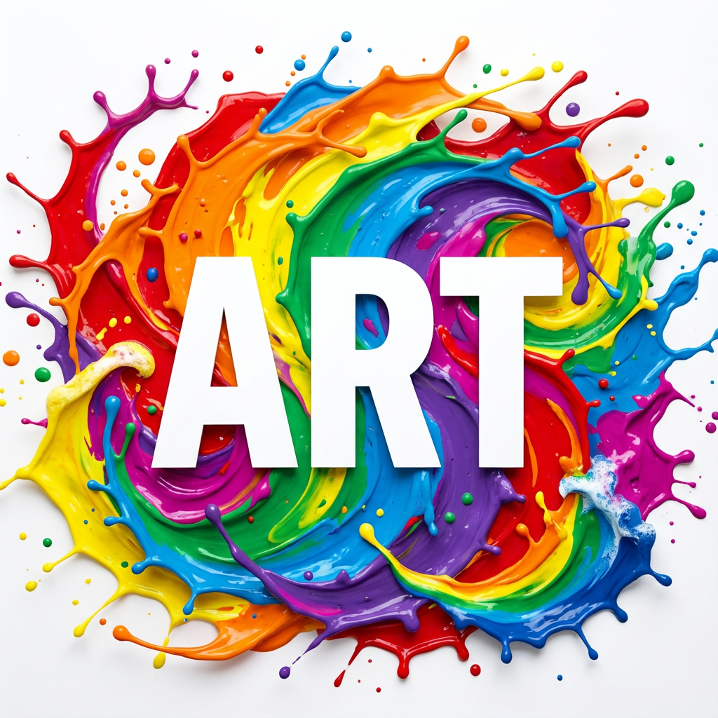 NNAO Art