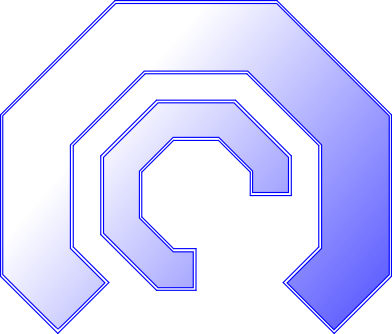NNAO Core