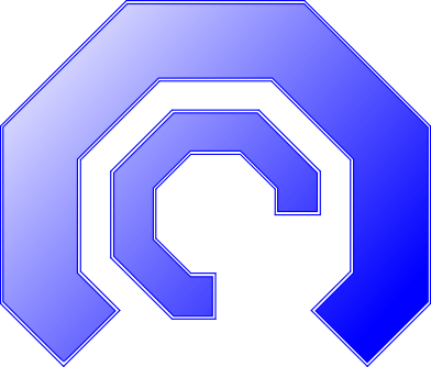 Logo NNAO.com.mx